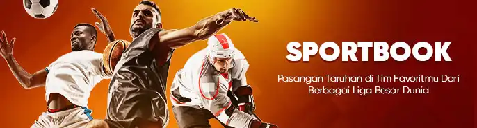 COIN303 SaKongSa | Situs Agen Sportbook Sbobet Terbaik  di Indonesia